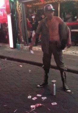 聚划算值得买吗,聚划算的价格