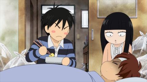 上古王冠最新兑换手游,上古王冠有几个游戏版本