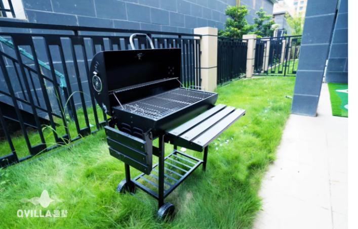 惠州别墅度假性价比最高,惠州别墅整栋度假推荐