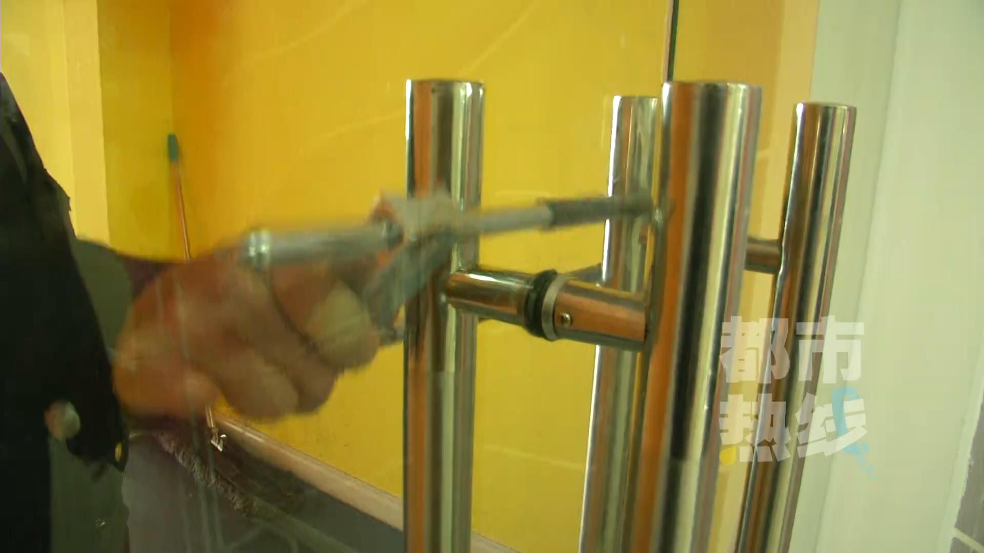 西安亚特健身关门了吗,西安亚特健身省体店怎么样