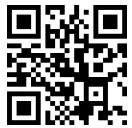 特医食品是健字号还是食字号,特医食品目录在哪里查