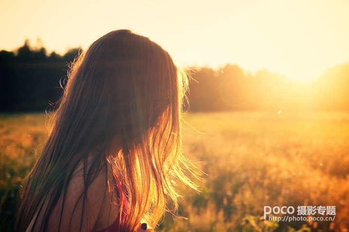 怎么驾驭眩光,有什么办法防眩光