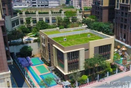 深圳市宝安区新开的学校,深圳市宝安区公办学校