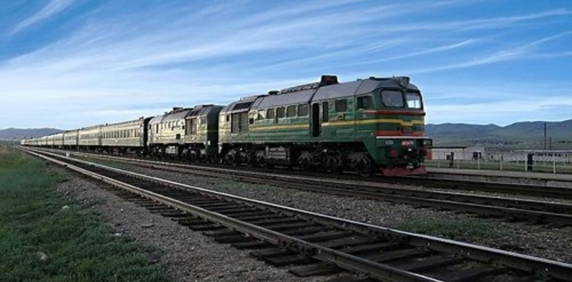 蒙古矿产现状,蒙古国矿产资源有多好