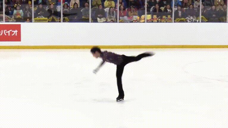 花样滑冰的优点和缺点,花样滑冰为什么好看