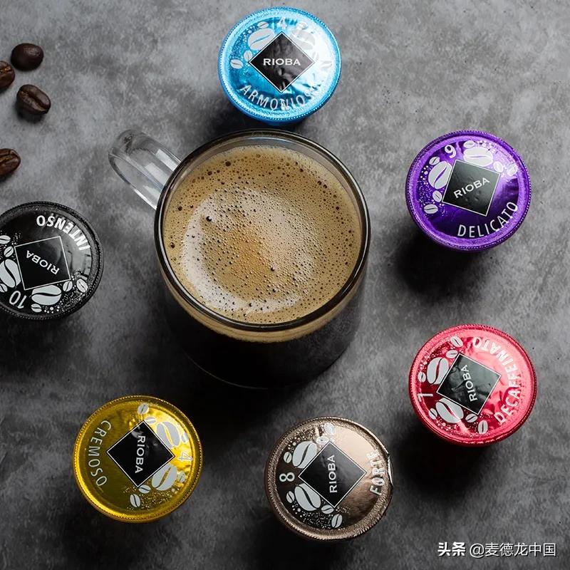 美厨课堂小班,美厨课堂奶茶