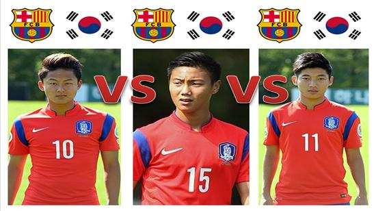 中国足球只有一个武磊吗,中国有几个球星武磊