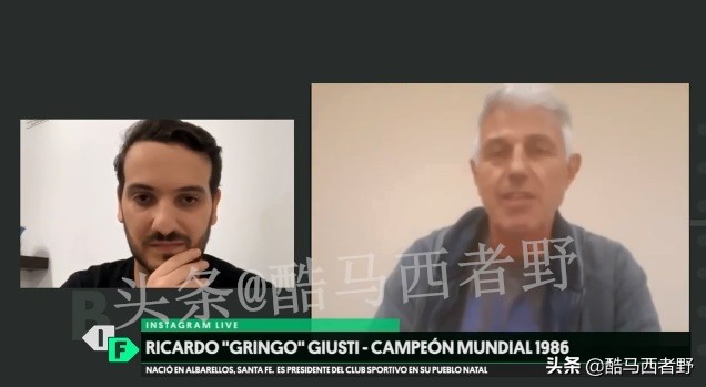 1986年世界杯阿根廷英格兰,1986年世界杯阿根廷夺冠历程