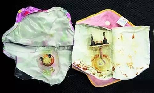 315晚会曝光母婴产品,3.15母婴产品曝光