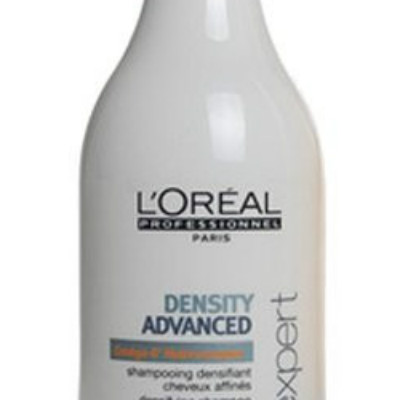 防脱发洗发水排行榜2022,脱发的克星洗发水