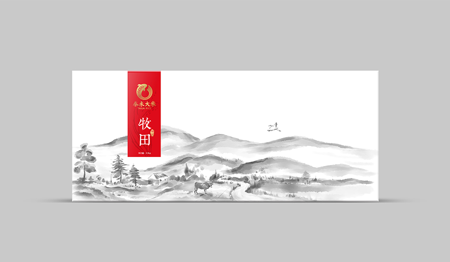 产业发展的规模化和品牌化,农产品品牌化还是规模化