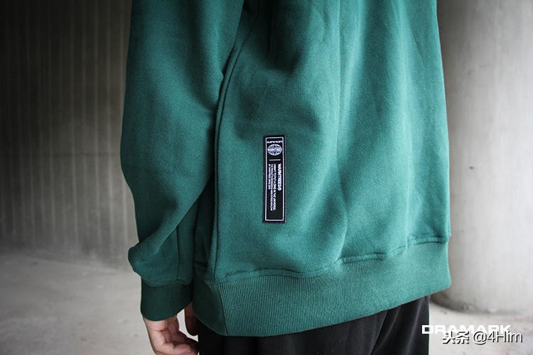 专卖店阿迪加绒加厚卫衣卫裤套装,卫衣打底卫裤加绒加厚套装