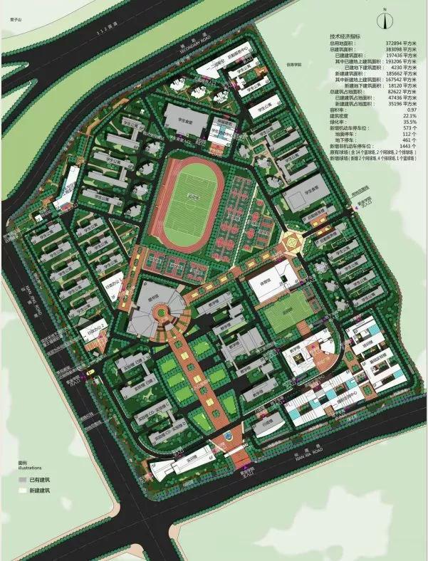 江苏省高校(六十)南京理工大学紫金学院