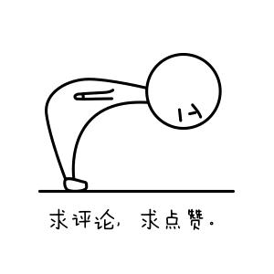 家有儿女刘星小雨长大合照,家有儿女小雨和小雪是亲姐弟吗