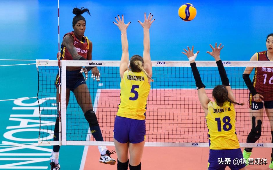 鏈卞┓鍚嶅0,鏈卞┓琚暀缁冨拰鐞冨憳璇勪环鍚堥泦