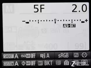 尼康拍鸟目前最好相机最佳设置,尼康相机怎么设置10秒拍摄