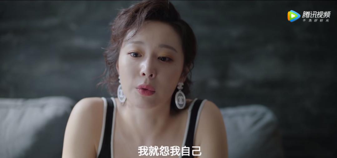 谢耳朵好莱坞新剧,谢耳朵电视剧