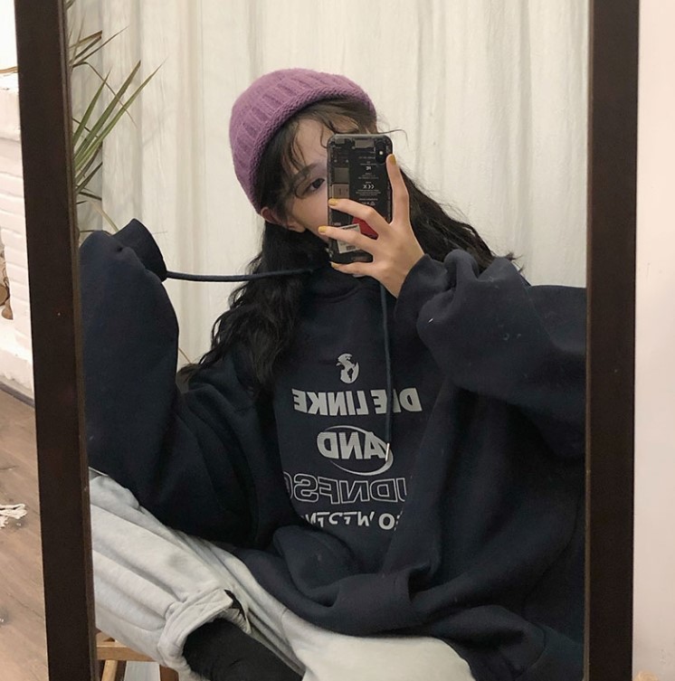 羊毛衣服缩水怎么恢复,让衣服缩水变小的妙招