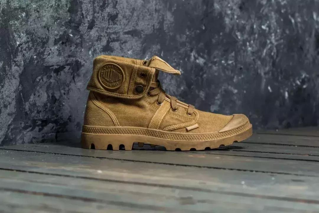 高帮帆布鞋除了匡威还有什么牌子,匡威allstarmove厚底帆布鞋黑色