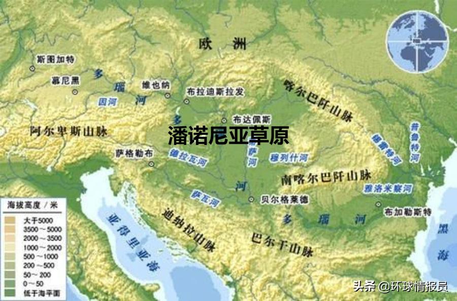 克罗地亚和波斯尼亚族,克罗地亚是斯拉夫族吗