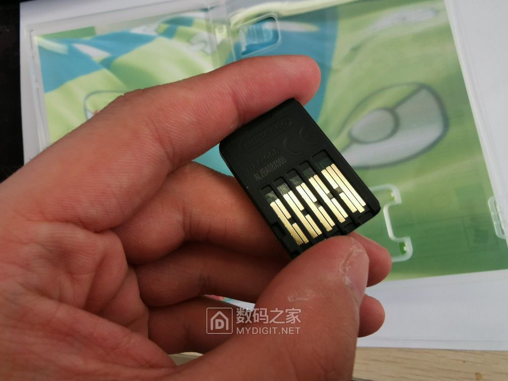 任天堂掌机switch日版开箱操作,任天堂switcholed宠物小精灵