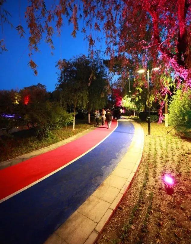 开平之美,开平的风景视频