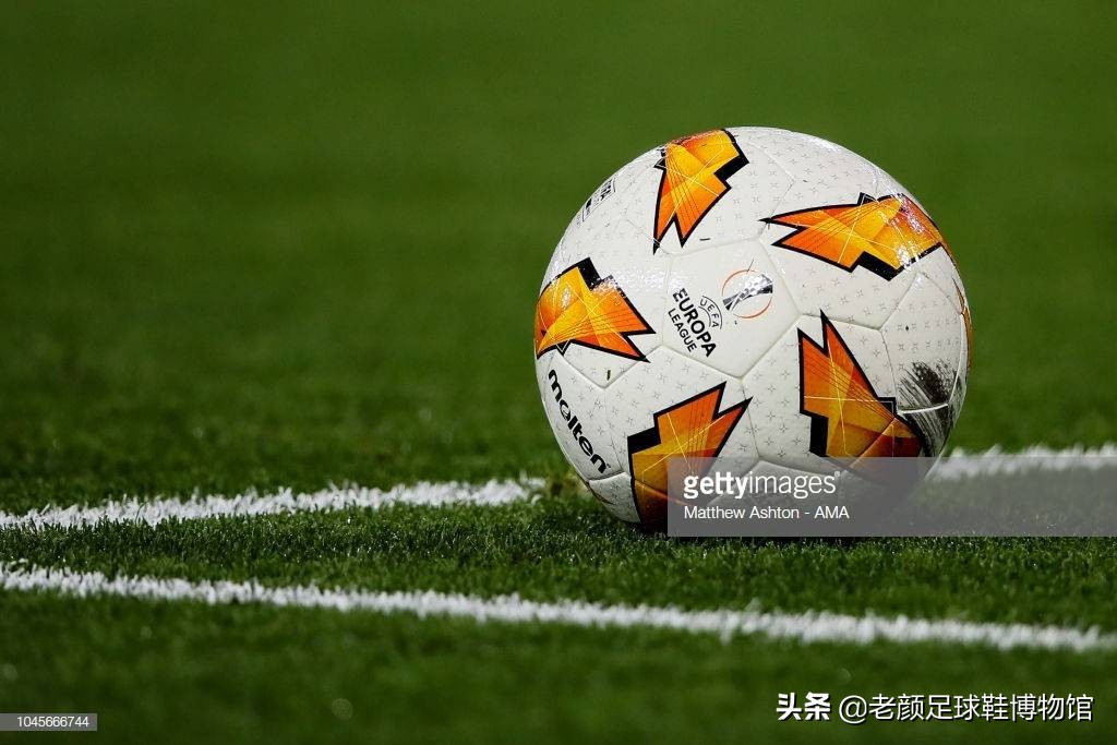 2019足球亚洲杯中国泰国,中国泰国足球亚洲杯