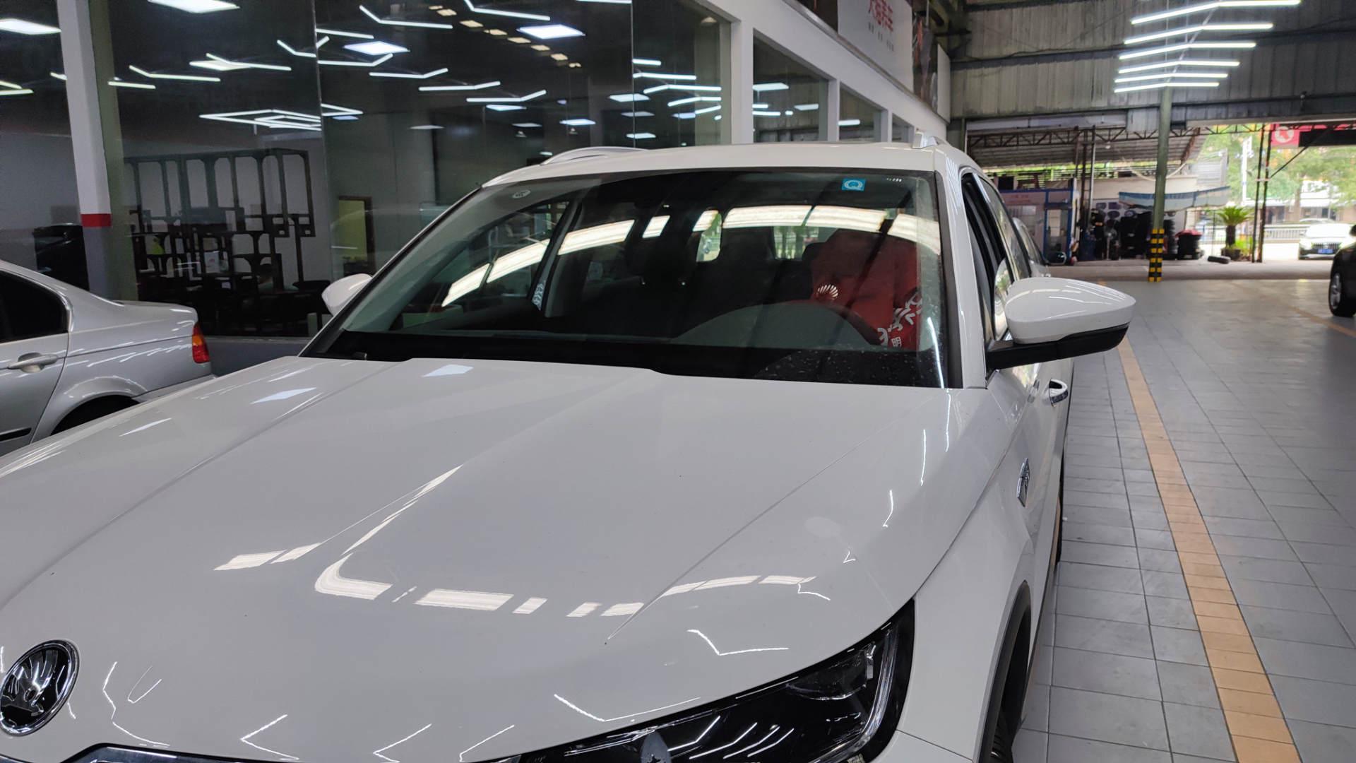 行车记录仪晚上能看清怎么选,行车记录仪都能在哪里看到