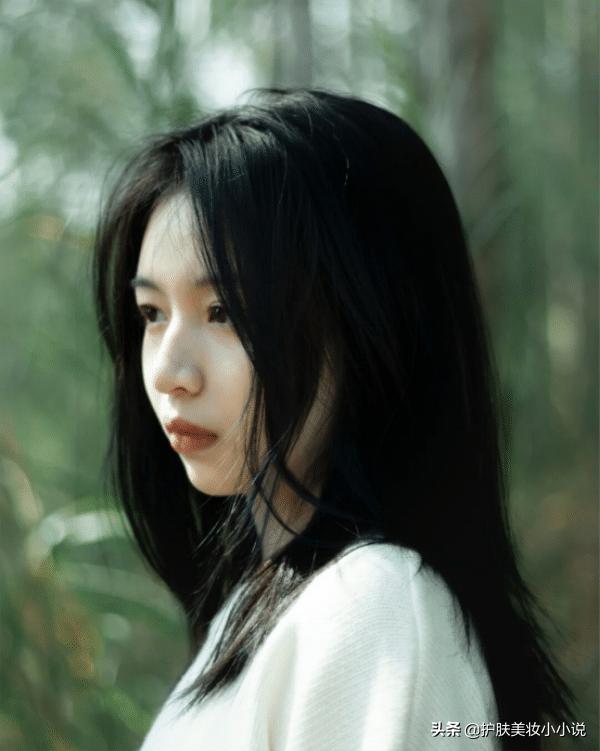 植物主义洗面奶适合什么年龄,安牧丹熊果苷洗面奶适合多大年龄