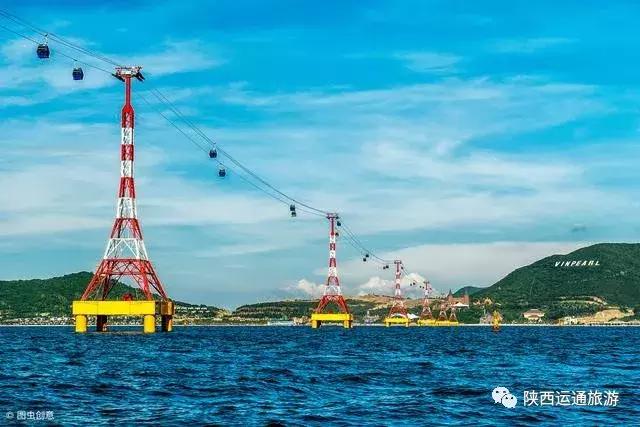 梁家辉重庆拍摄地 (梁家辉电影拍摄地)