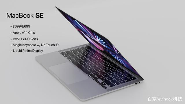 搭载m1芯片全新macbookpro,搭载m1芯片macbook能玩什么游戏