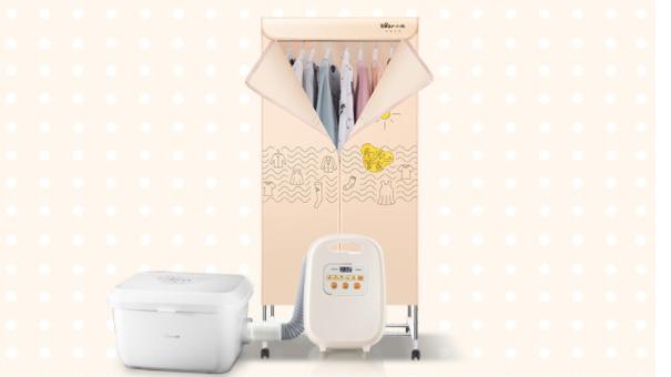 好物分享生活如此简单,生活家居好物分享