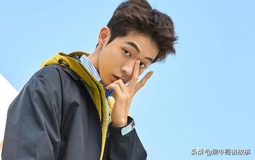 父母不喜欢男朋友怎么办,不喜欢男朋友了想提分手了怎么办