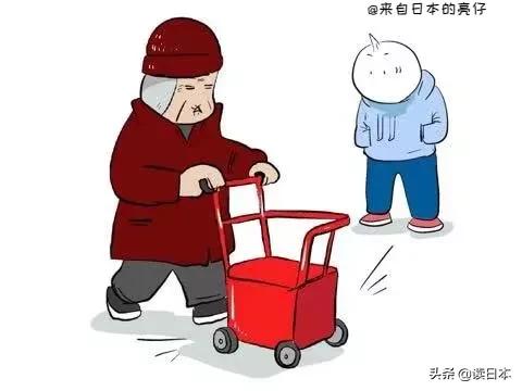 那些在国外爆火的中国产品,震撼老外的中国系列