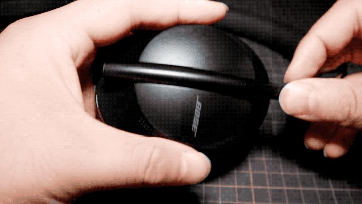 明天就是七夕没准备礼物怎么办,错过七夕也不要慌礼物先备好