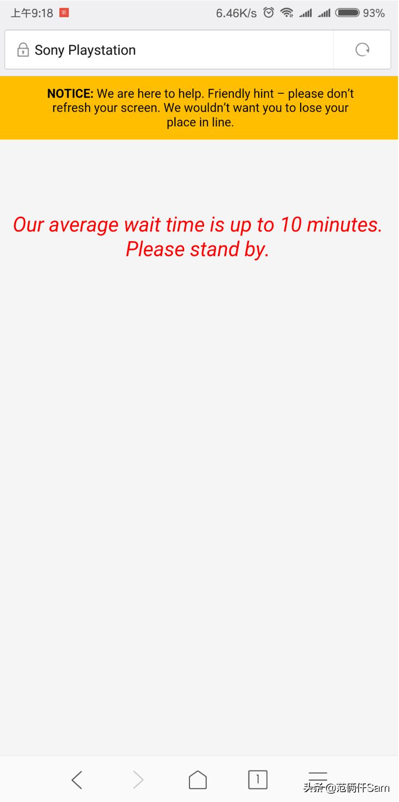 ps4小白入手教程,ps4小白入手