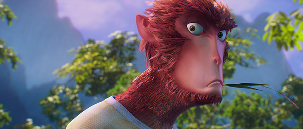 2024年动画专业就业前景,计算机动画制作专业就业前景