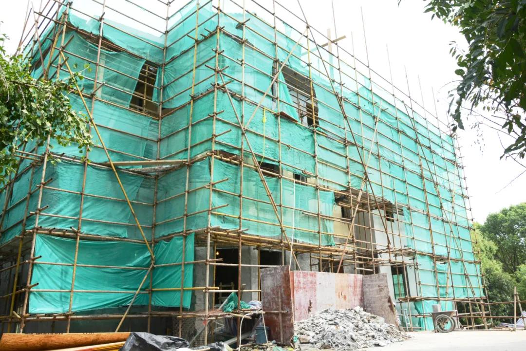 沃逸五恒系统的缺点,沃逸五恒系统可以装吗