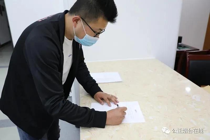 婚宴因疫情取消,酒店不退定金怎么办?烟台这则案例告诉你答案!