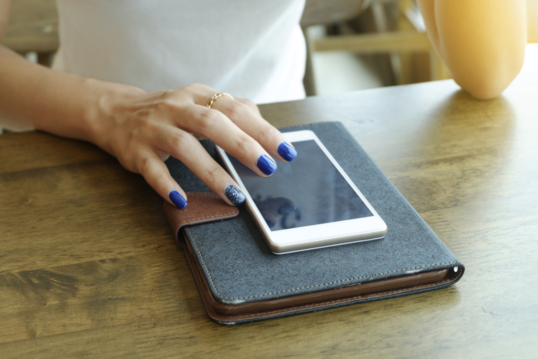 oppo的本分文化,oppo本分企业文化