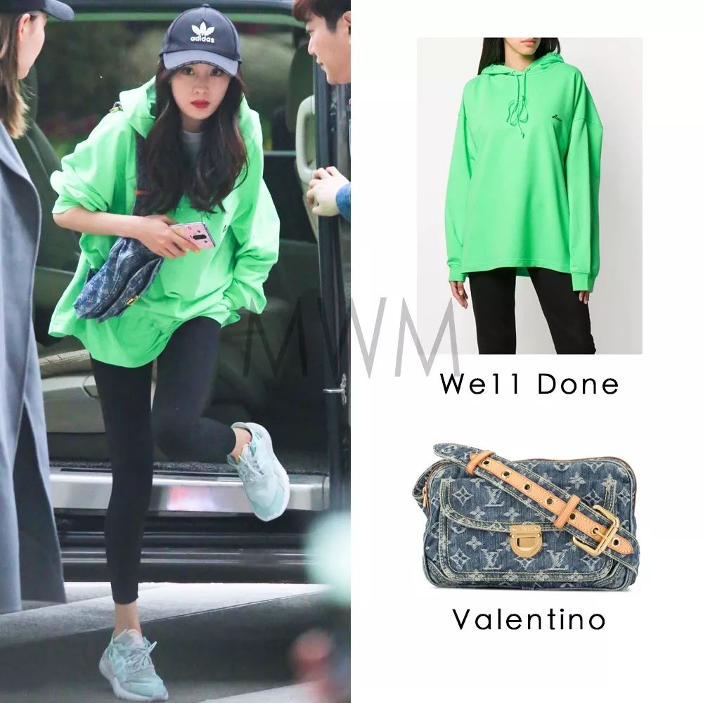 杨幂最新街拍冬装大衣,杨幂街拍大旗视频