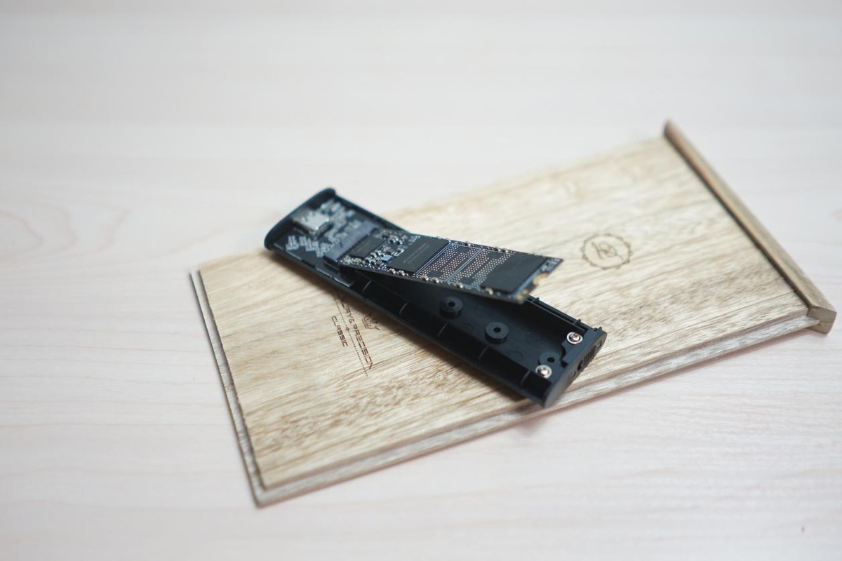 拆ssk飚王移动硬盘盒,ssk飚王m.2移动固态硬盘