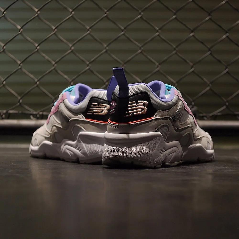 「每周联名X讯」一间潮流店铺是如何做到联名皆爆款？