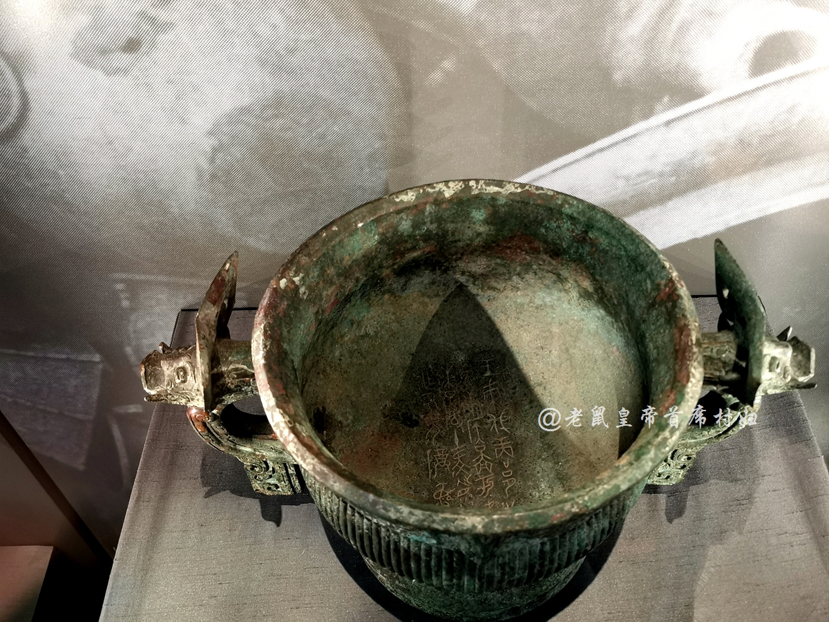 大英博物馆中国馆件件都是国宝,大英博物馆藏中国极品国宝瓷器