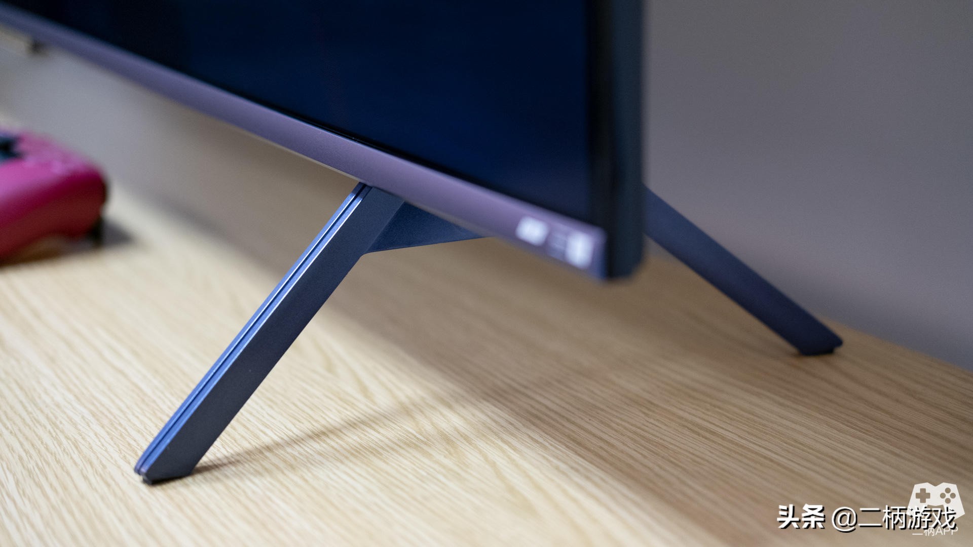 创维电视a2065寸评测,创维65a20pro电视缺点