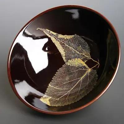 古有庐陵，今有井冈山：吉安在哪里？