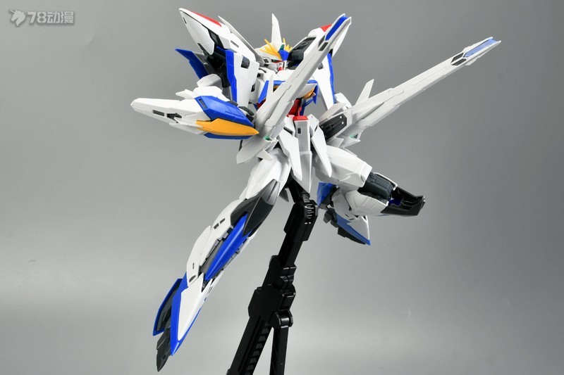 78官测,mg78高达3.0元祖测评