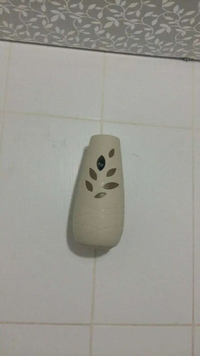 发现针孔摄像头真实事件,发现针孔摄像头真实案例