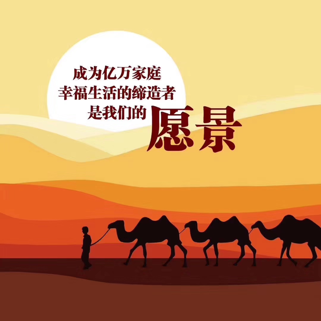 猪场用药十大黄金法则