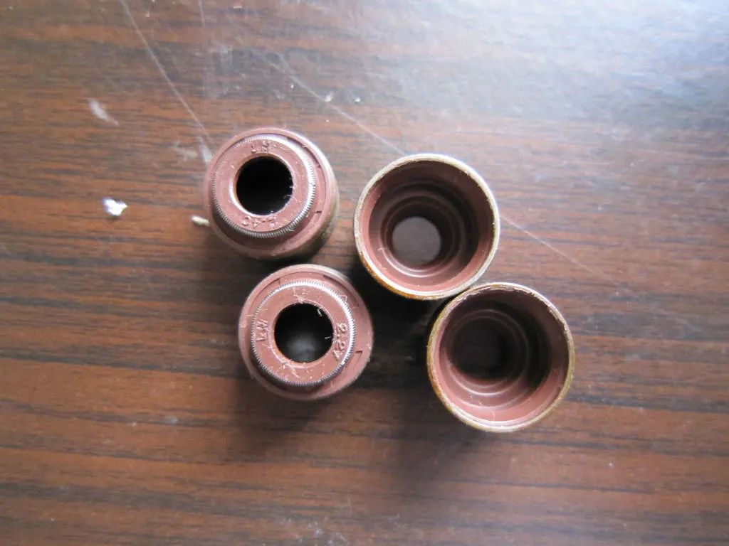 6年的宝马亏多少,买二手宝马车后的血泪史